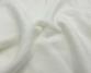 Tissu de lin 500g/m² Blanc de chaux - Couleur Chanvre